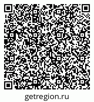 79633314043