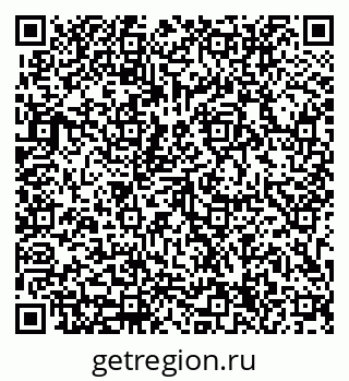 79633314044