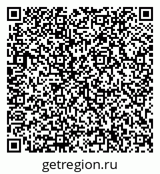 79633314045