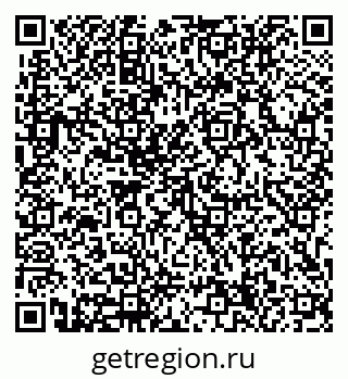 79633314046