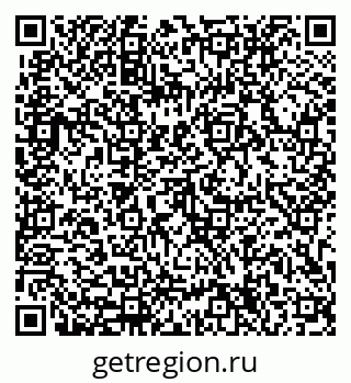 79633314047