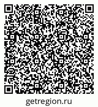 79633314049