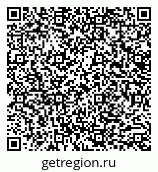 79633314051