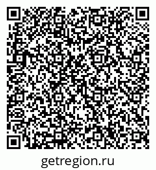 79633314053