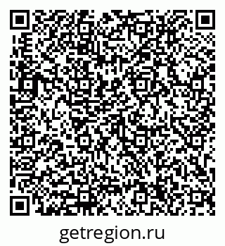 79633314054