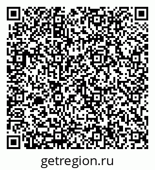 79633314055