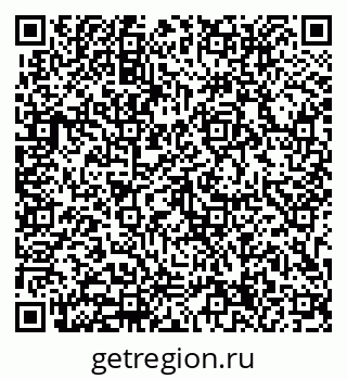 79633314056