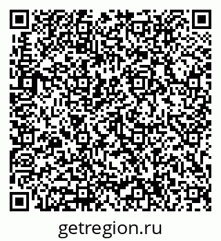 79633314057