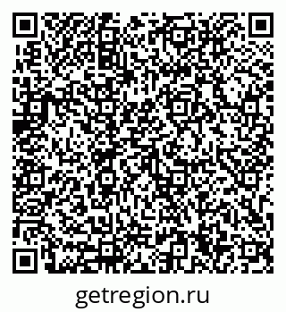 79633314058