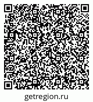 79633314059