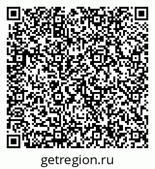 79633314060