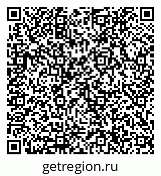 79633314061