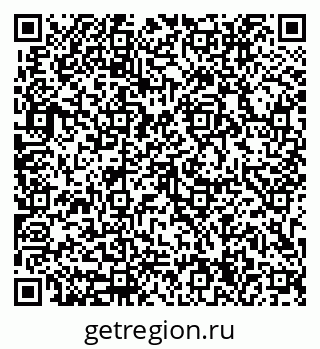 79633314062
