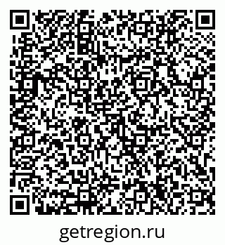 79633314063