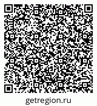 79633314064
