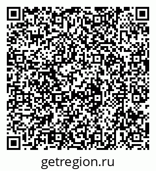 79633314066