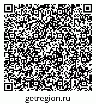 79633314067