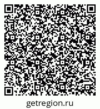 79633314068