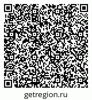 79633314069