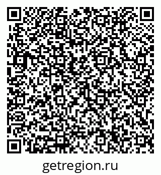 79633314071