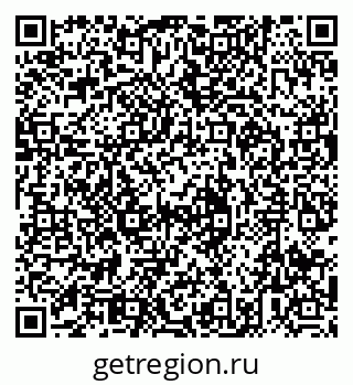 79633314072