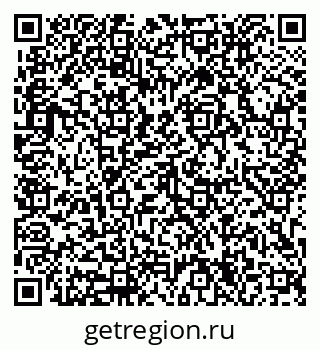 79633314073