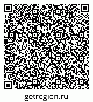 79633314074