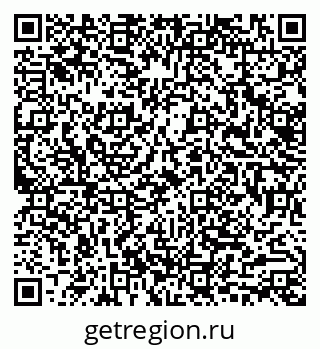 79633314075