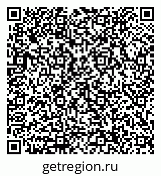 79633314076