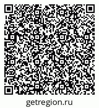 79633314077