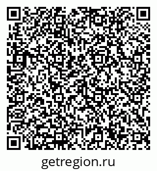 79633314078