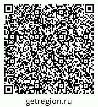 79633314079