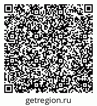 79633314080