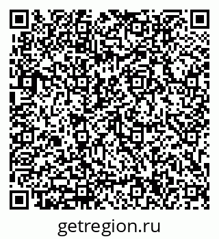 79633314082