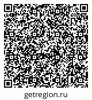 79633314083