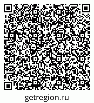 79633314084