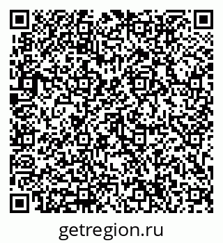 79633314087