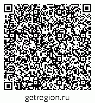 79633314090