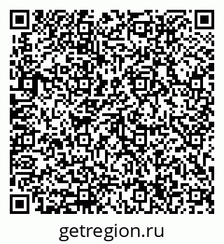 79633314091
