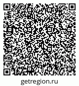 79633314092