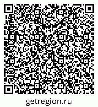 79633314093