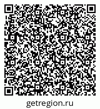 79633314094