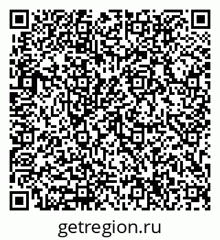 79633314095