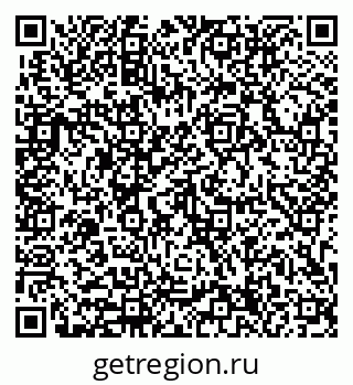 79633314096