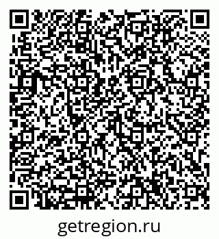 79633314097