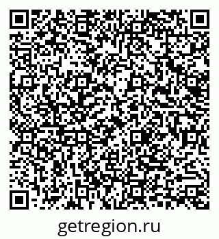 79633314100