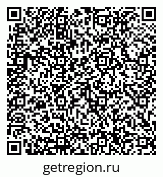 79633314101