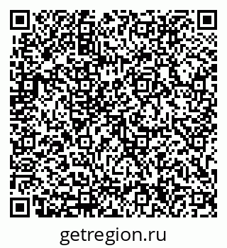 79633314102