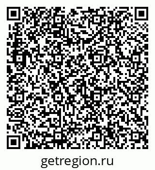 79633314105