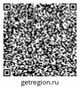 79633314106